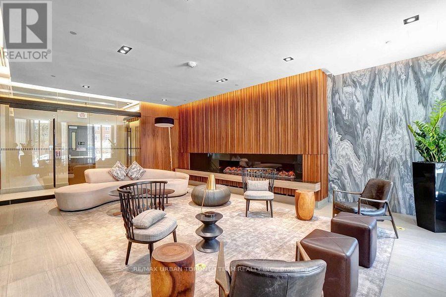 1908 - 125 Redpath Street, Toronto, Ontario  M4P 1J5 - Photo 3 - C12836128