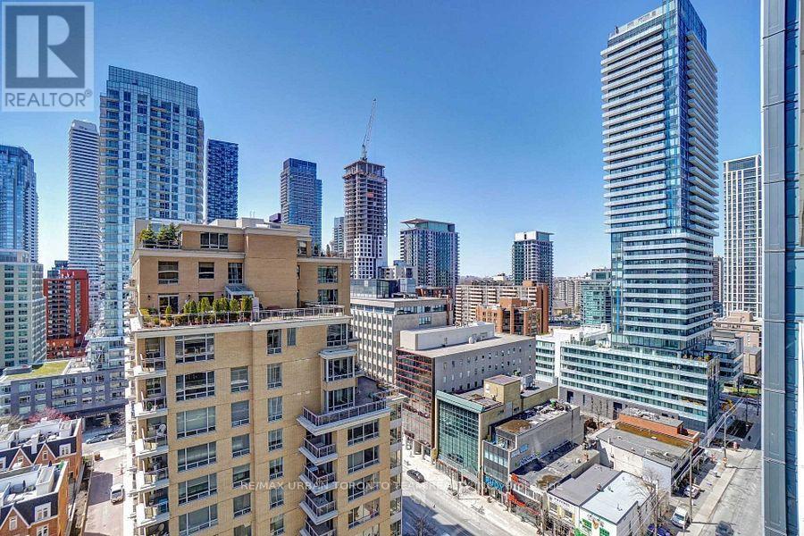 1908 - 125 Redpath Street, Toronto, Ontario  M4P 1J5 - Photo 30 - C12836128