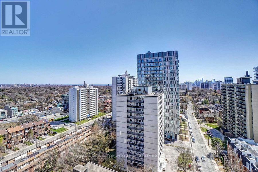 1908 - 125 Redpath Street, Toronto, Ontario  M4P 1J5 - Photo 31 - C12836128