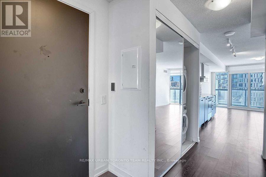 1908 - 125 Redpath Street, Toronto, Ontario  M4P 1J5 - Photo 4 - C12836128