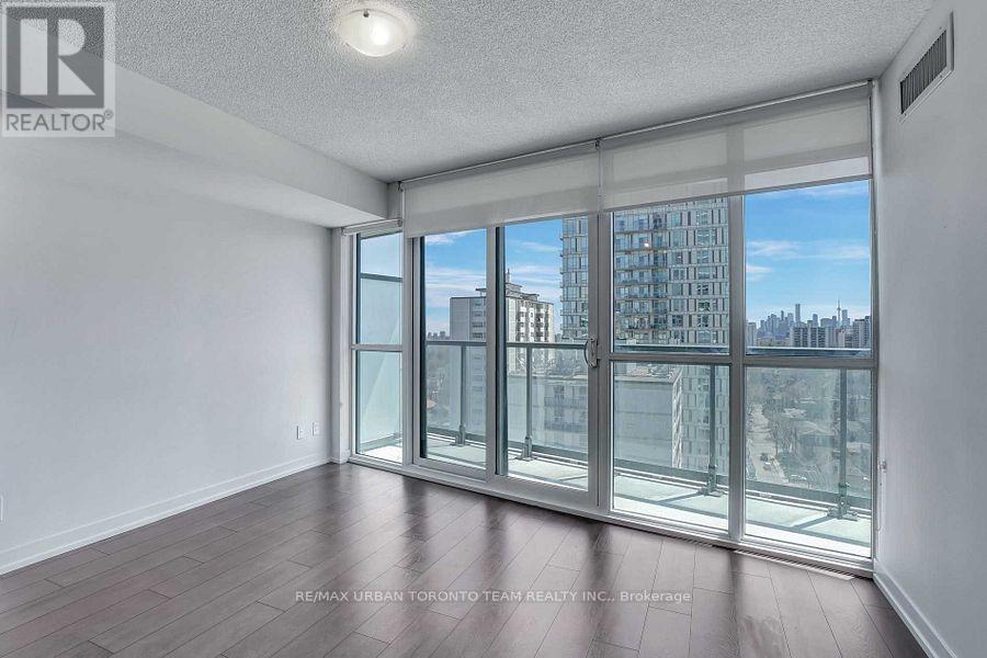 1908 - 125 Redpath Street, Toronto, Ontario  M4P 1J5 - Photo 6 - C12836128