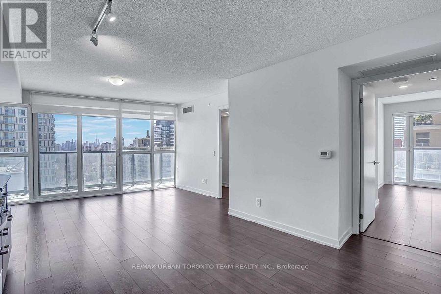 1908 - 125 Redpath Street, Toronto, Ontario  M4P 1J5 - Photo 7 - C12836128