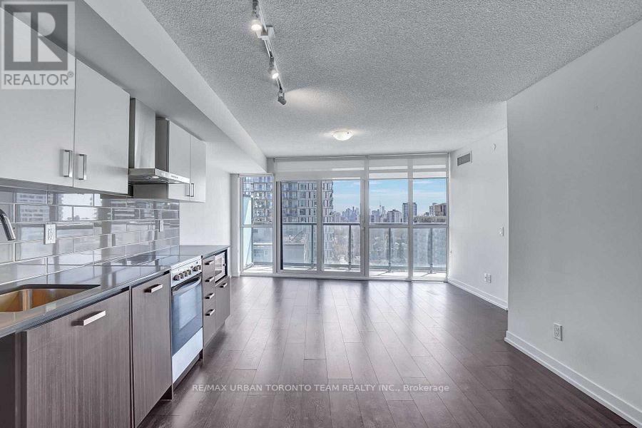 1908 - 125 Redpath Street, Toronto, Ontario  M4P 1J5 - Photo 8 - C12836128