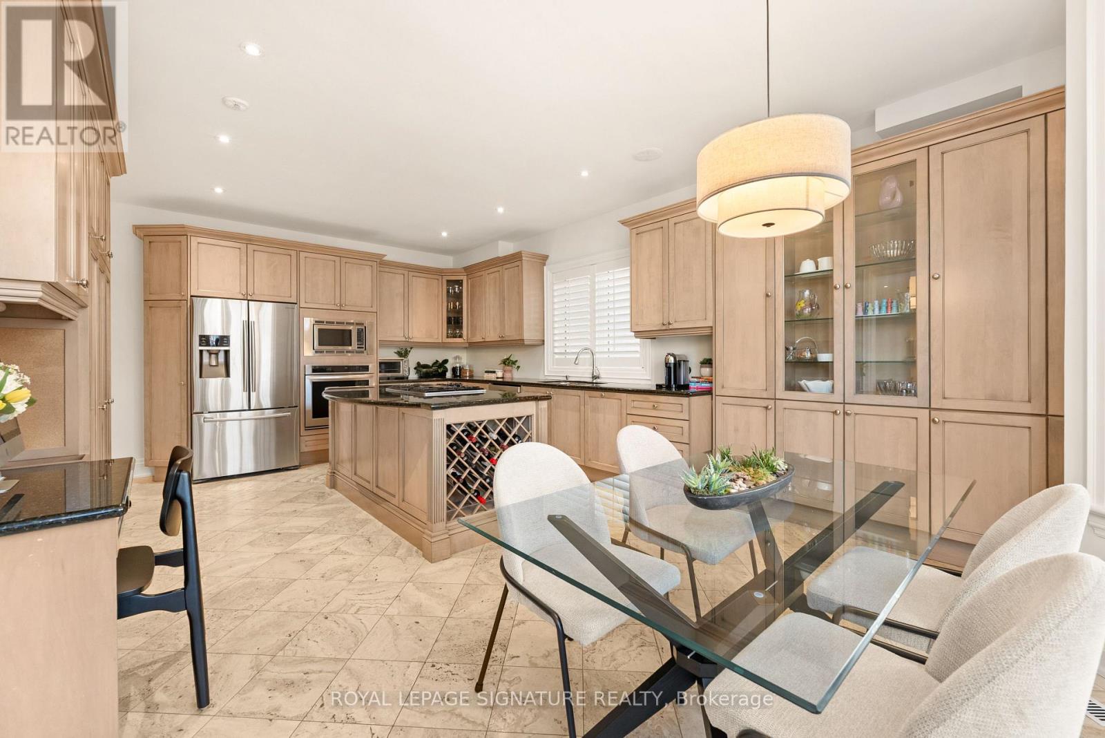 68 Carmichael Avenue, Toronto, Ontario  M5M 2W7 - Photo 10 - C12836148