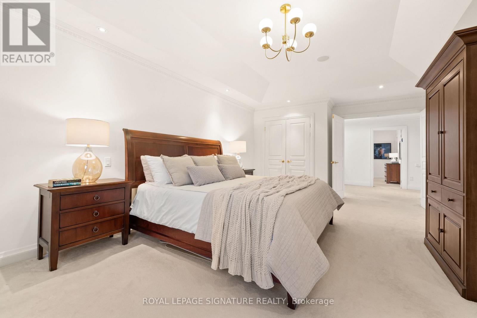 68 Carmichael Avenue, Toronto, Ontario  M5M 2W7 - Photo 18 - C12836148