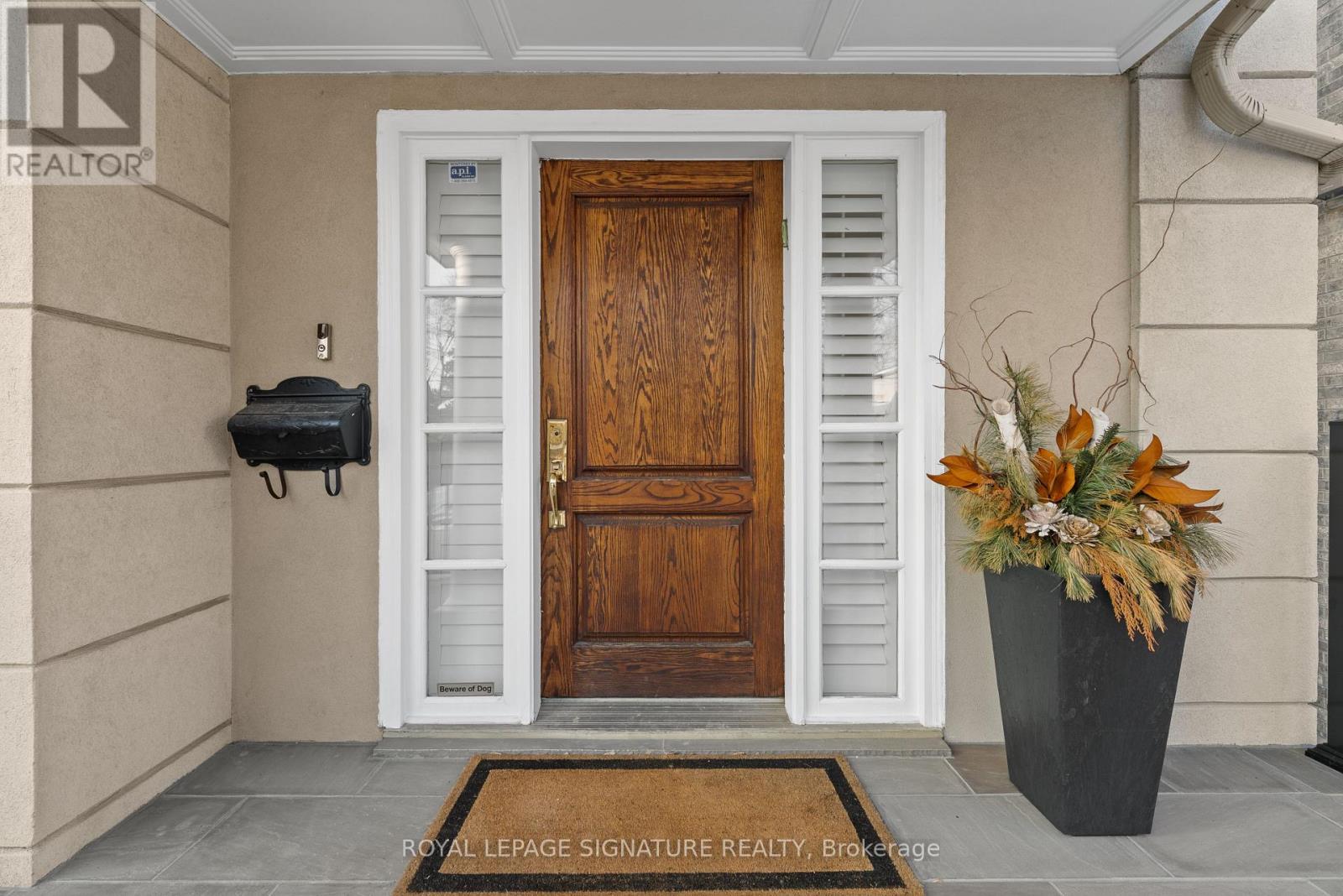 68 Carmichael Avenue, Toronto, Ontario  M5M 2W7 - Photo 2 - C12836148