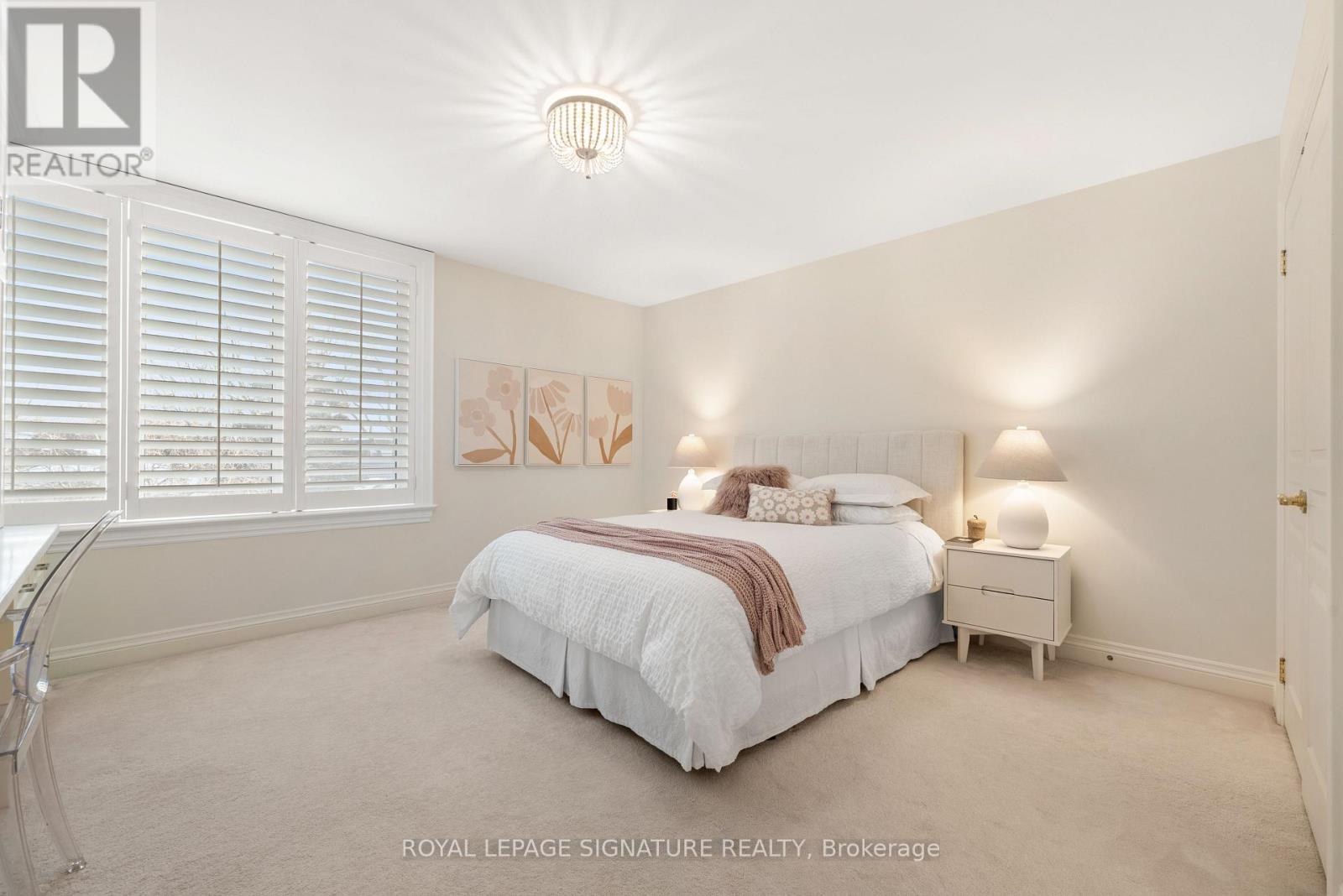 68 Carmichael Avenue, Toronto, Ontario  M5M 2W7 - Photo 21 - C12836148