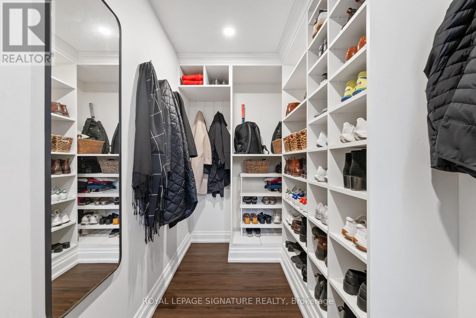 68 Carmichael Avenue, Toronto, Ontario  M5M 2W7 - Photo 26 - C12836148