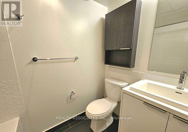 1603 - 2 Sonic Way, Toronto, Ontario  M3C 0P2 - Photo 10 - C12836162