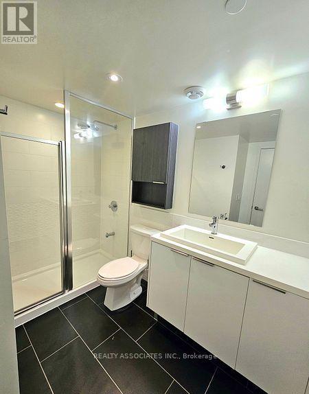 1603 - 2 Sonic Way, Toronto, Ontario  M3C 0P2 - Photo 12 - C12836162