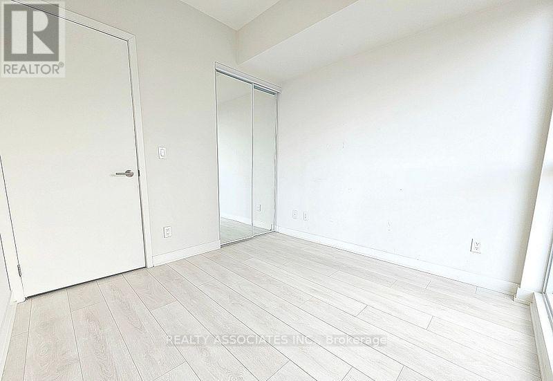 1603 - 2 Sonic Way, Toronto, Ontario  M3C 0P2 - Photo 8 - C12836162