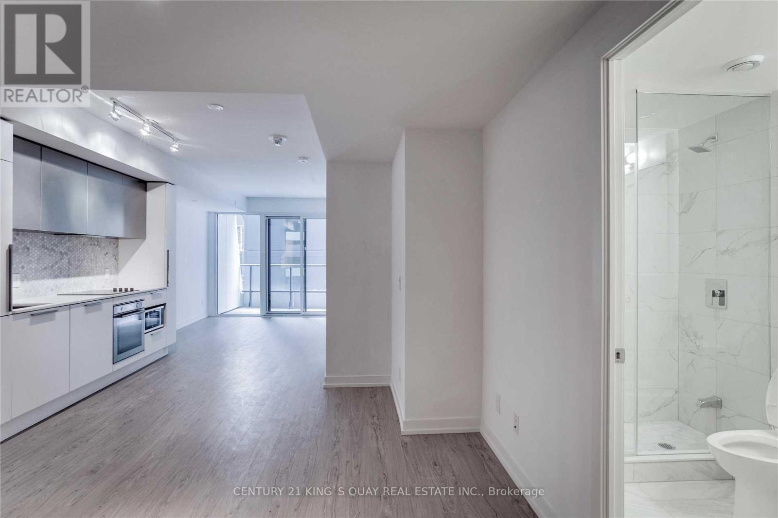 602 - 85 Wood Street, Toronto, Ontario  M4Y 0E8 - Photo 3 - C12836214