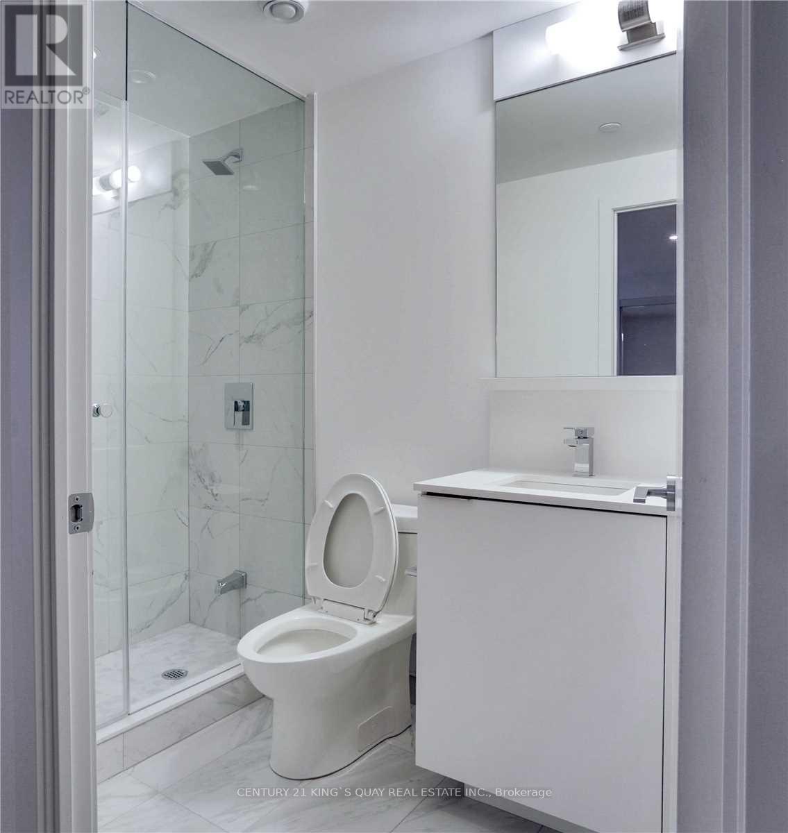 602 - 85 Wood Street, Toronto, Ontario  M4Y 0E8 - Photo 6 - C12836214