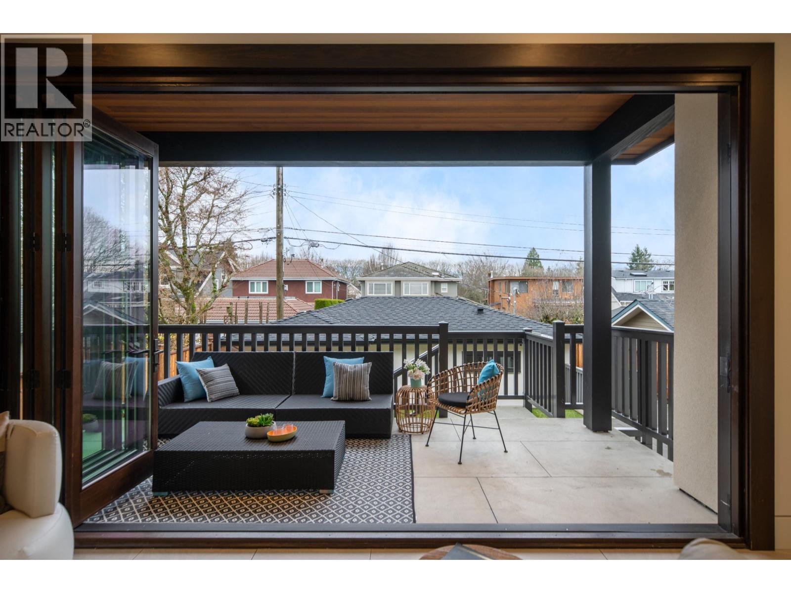 3953 W 21st Avenue, Vancouver, British Columbia  V6S 1H7 - Photo 8 - R3062438