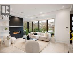 3953 W 21ST AVENUE, Vancouver, British Columbia