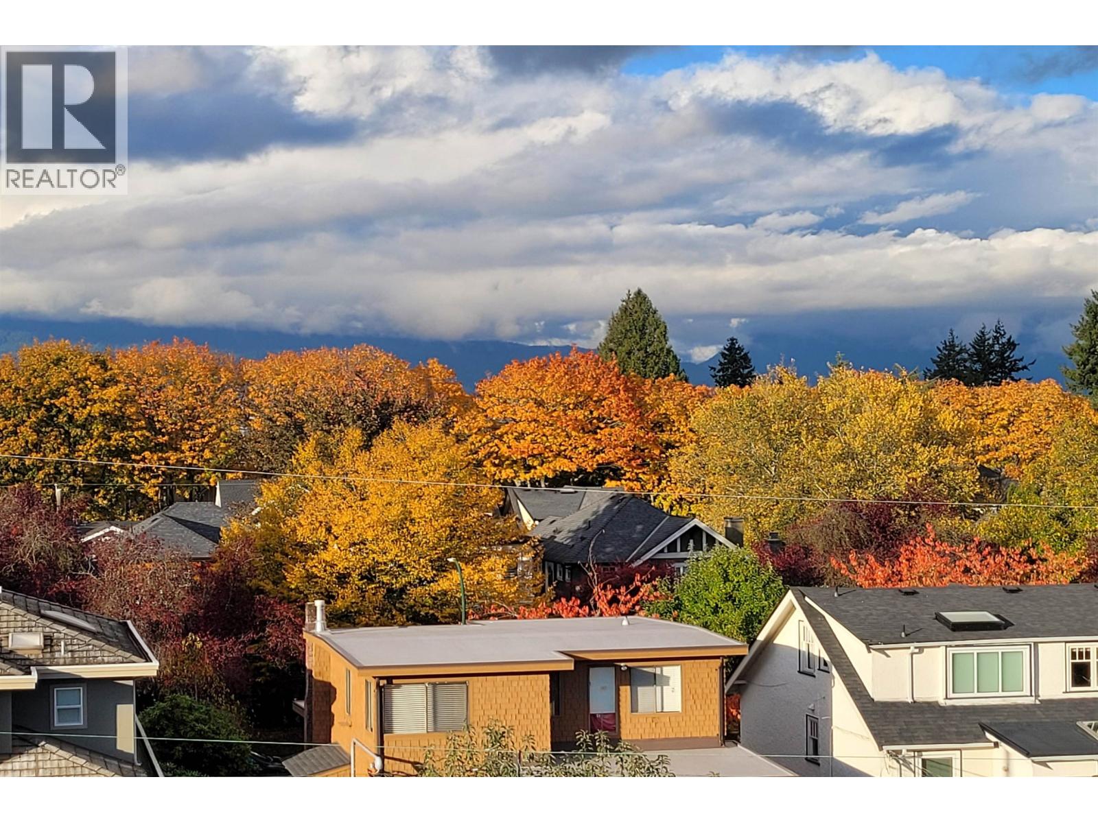 3953 W 21st Avenue, Vancouver, British Columbia  V6S 1H7 - Photo 31 - R3062438