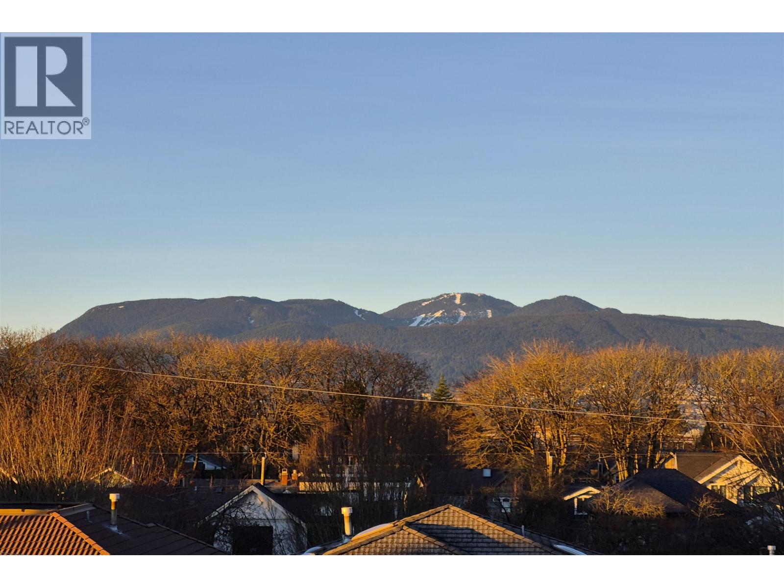 3953 W 21st Avenue, Vancouver, British Columbia  V6S 1H7 - Photo 32 - R3062438