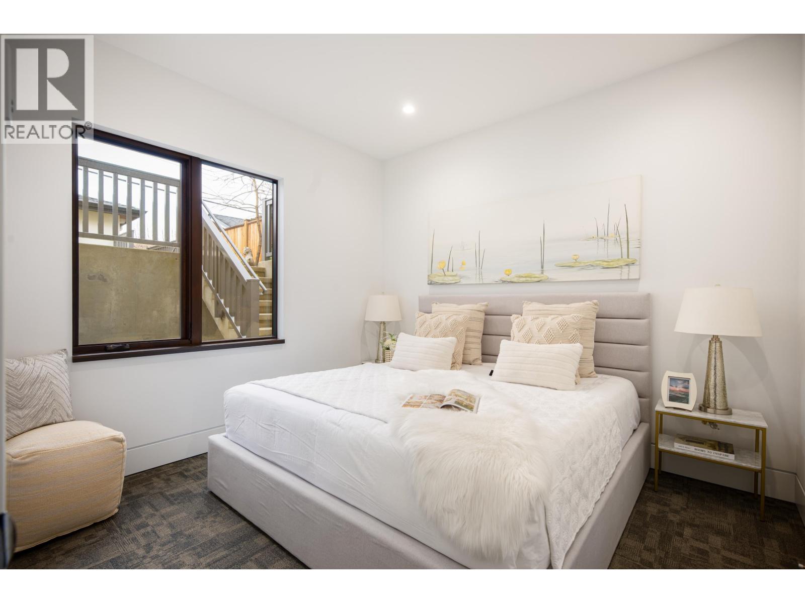 3953 W 21st Avenue, Vancouver, British Columbia  V6S 1H7 - Photo 23 - R3062438