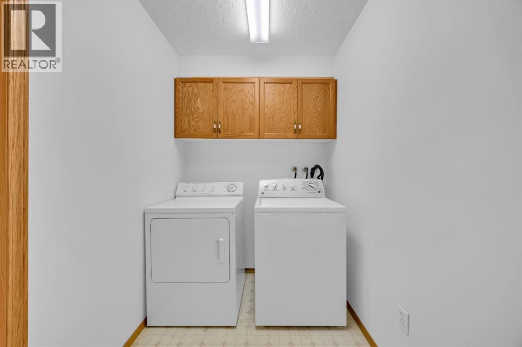 311, 7239 Sierra Morena Boulevard Sw, Calgary, Alberta  T3H 3L7 - Photo 27 - A2280711