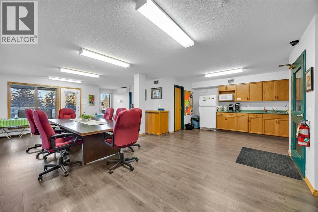 311, 7239 Sierra Morena Boulevard Sw, Calgary, Alberta  T3H 3L7 - Photo 36 - A2280711