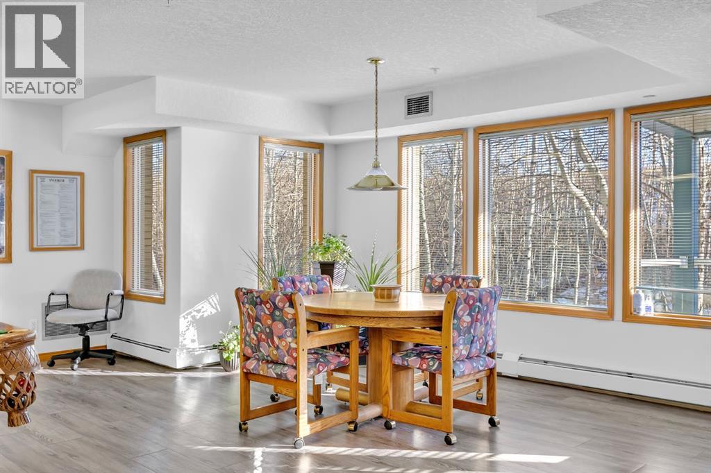 311, 7239 Sierra Morena Boulevard Sw, Calgary, Alberta  T3H 3L7 - Photo 44 - A2280711