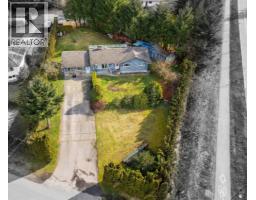 2278 READ PLACE, Squamish, British Columbia