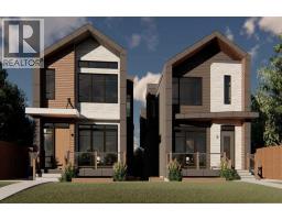 1415 44 Street SW, Calgary, Alberta