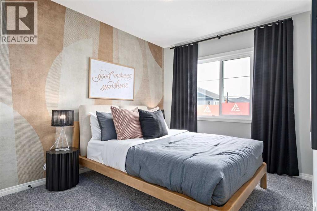 91 Huxland Road Ne, Calgary, Alberta  T2A 5Z9 - Photo 14 - A2284338