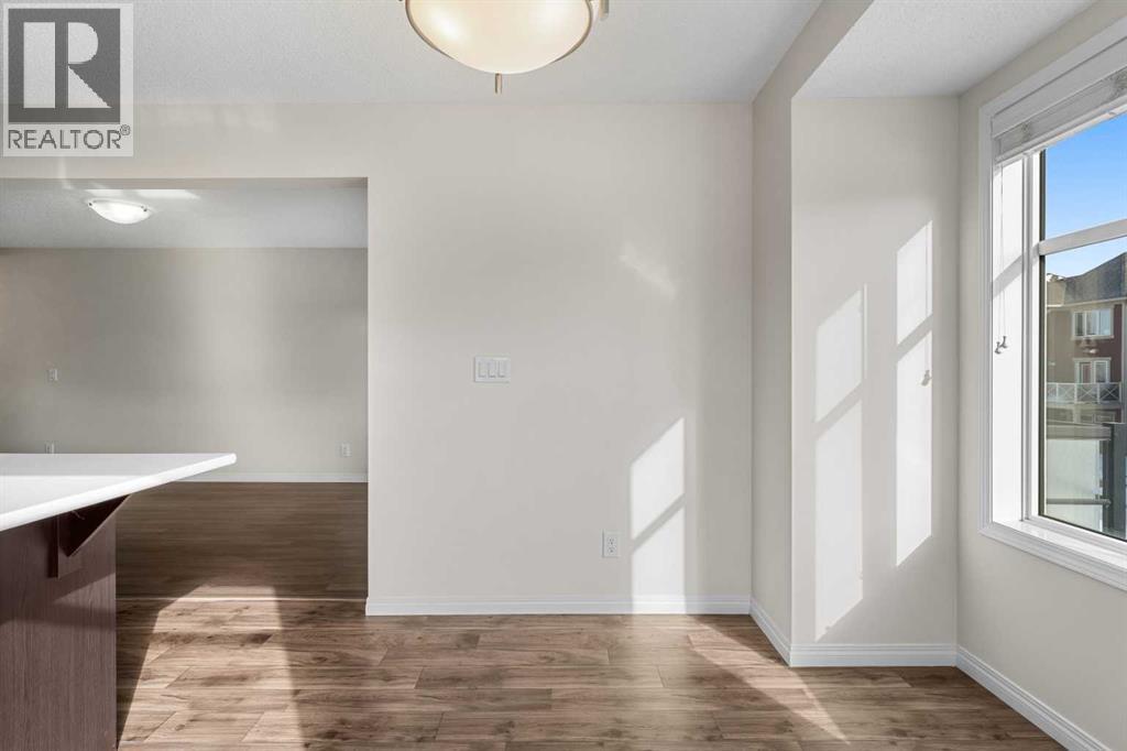 232 Windford Crescent Sw, Airdrie, Alberta  T4B 4G5 - Photo 15 - A2288569