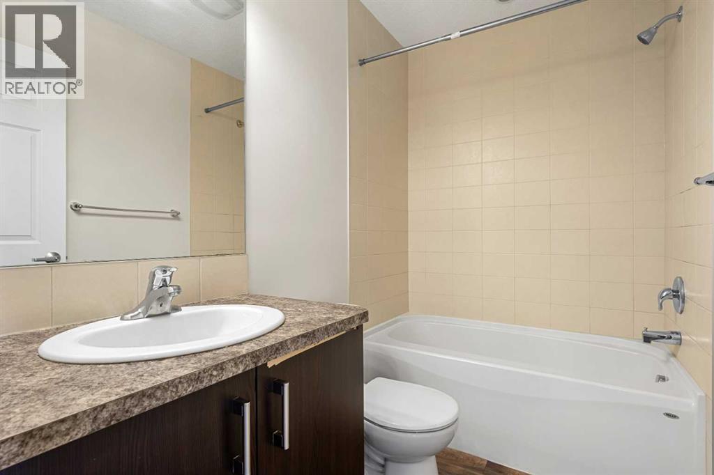 232 Windford Crescent Sw, Airdrie, Alberta  T4B 4G5 - Photo 26 - A2288569