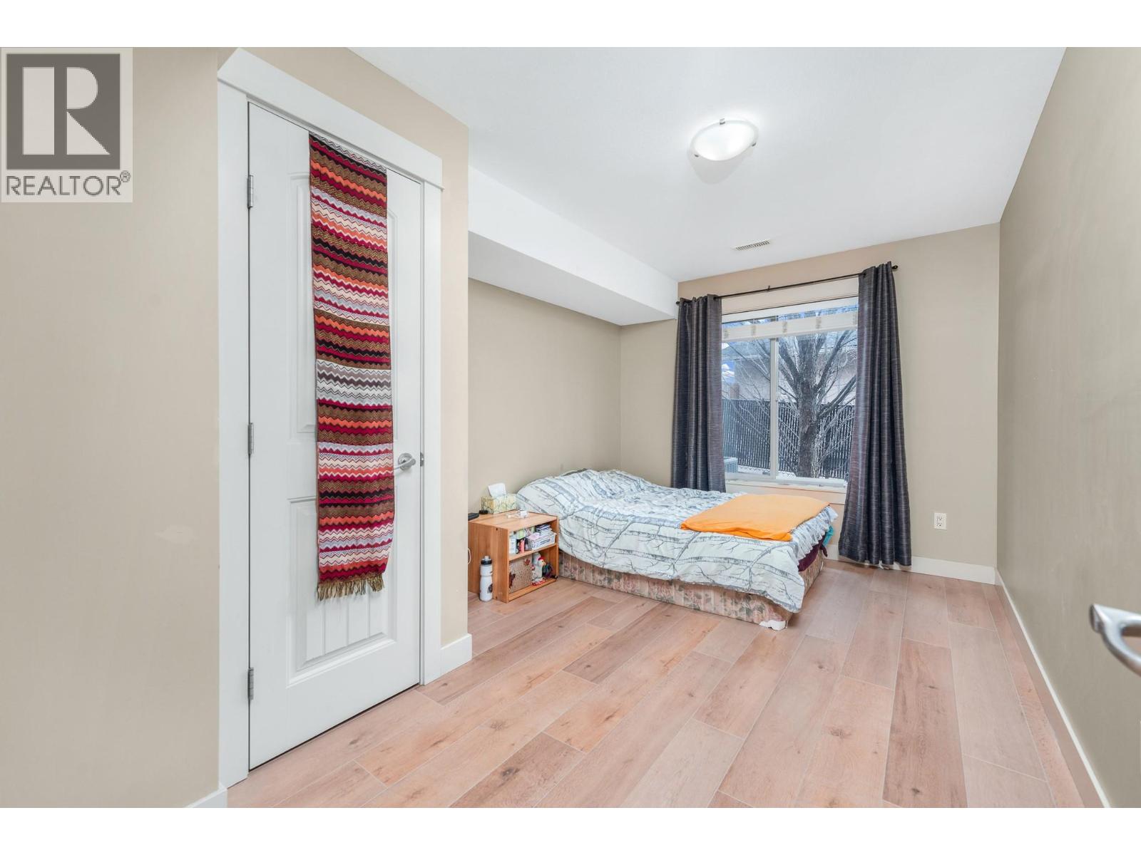 4900 Heritage Drive Unit# 102, Vernon, British Columbia V1T 9X1 - Photo 25 - 10374538