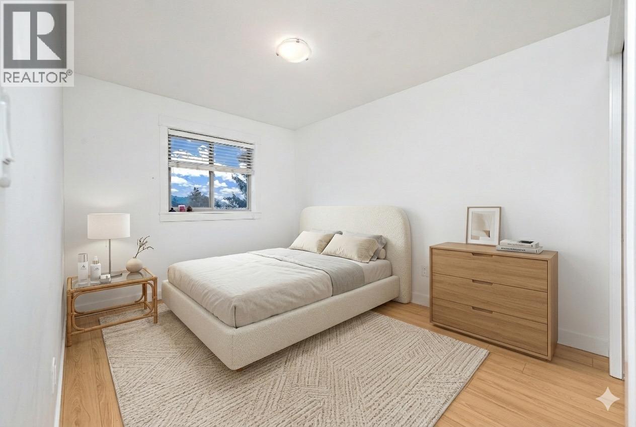 4900 Heritage Drive Unit# 102, Vernon, British Columbia V1T 9X1 - Photo 6 - 10374538