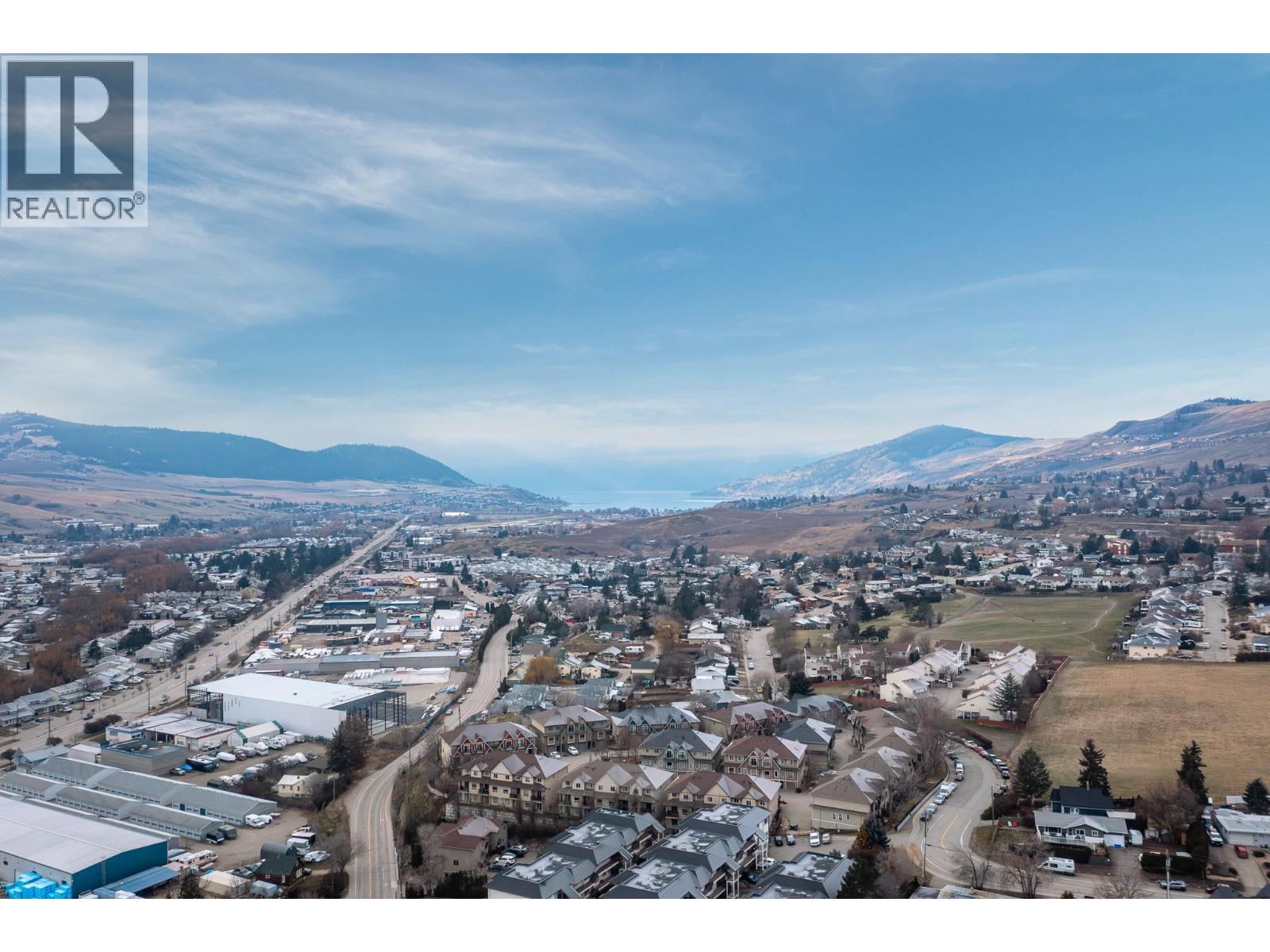 4900 Heritage Drive Unit# 102, Vernon, British Columbia V1T 9X1 - Photo 2 - 10374538