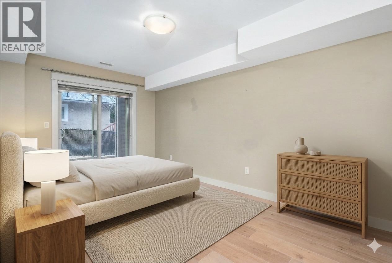 4900 Heritage Drive Unit# 102, Vernon, British Columbia V1T 9X1 - Photo 7 - 10374538