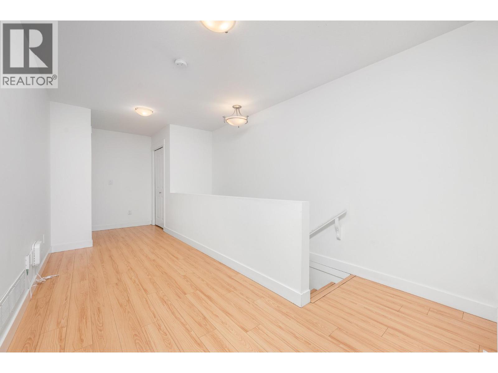 4900 Heritage Drive Unit# 102, Vernon, British Columbia V1T 9X1 - Photo 16 - 10374538