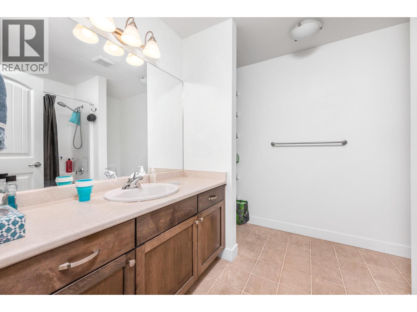 4900 Heritage Drive Unit# 102, Vernon, British Columbia V1T 9X1 - Photo 19 - 10374538