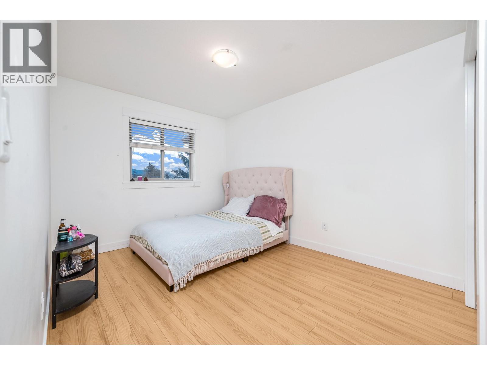 4900 Heritage Drive Unit# 102, Vernon, British Columbia V1T 9X1 - Photo 22 - 10374538