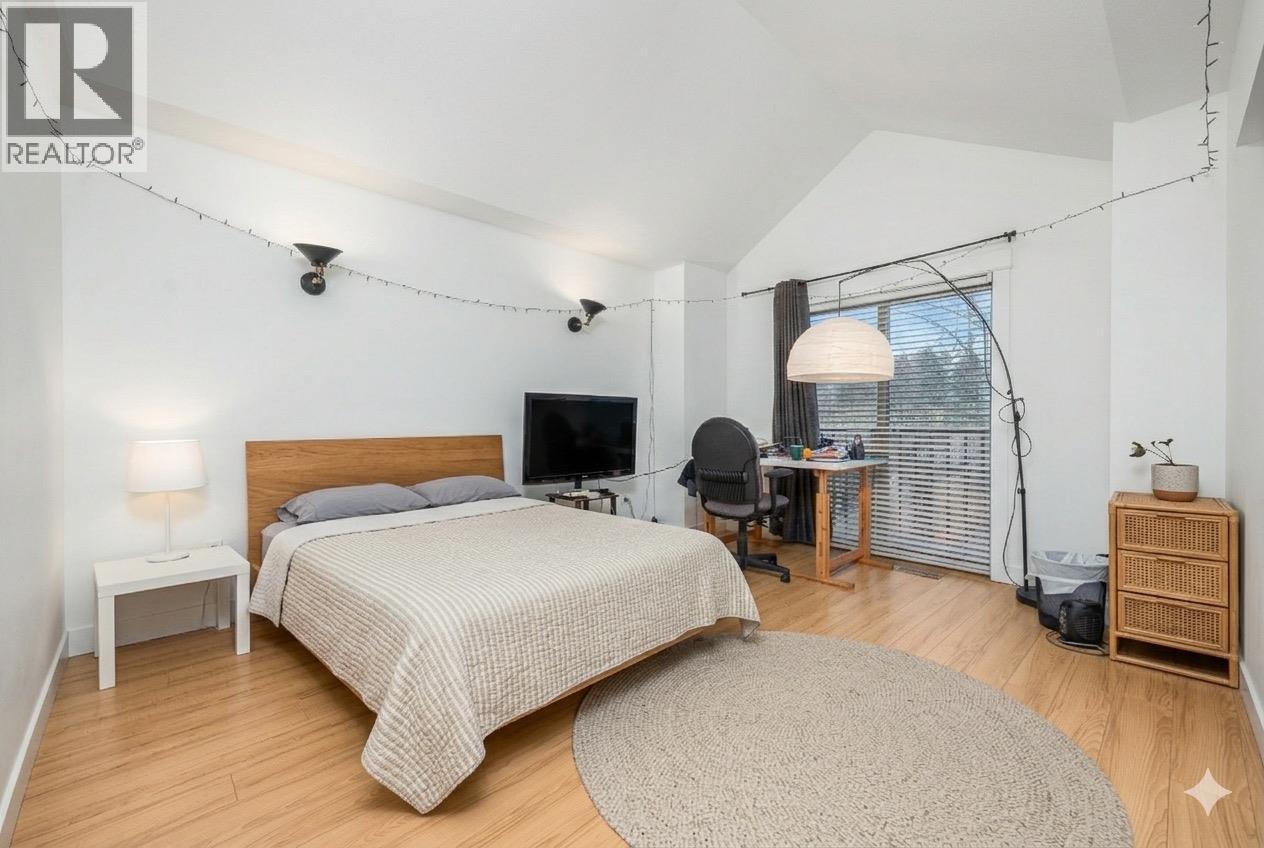 4900 Heritage Drive Unit# 102, Vernon, British Columbia V1T 9X1 - Photo 8 - 10374538