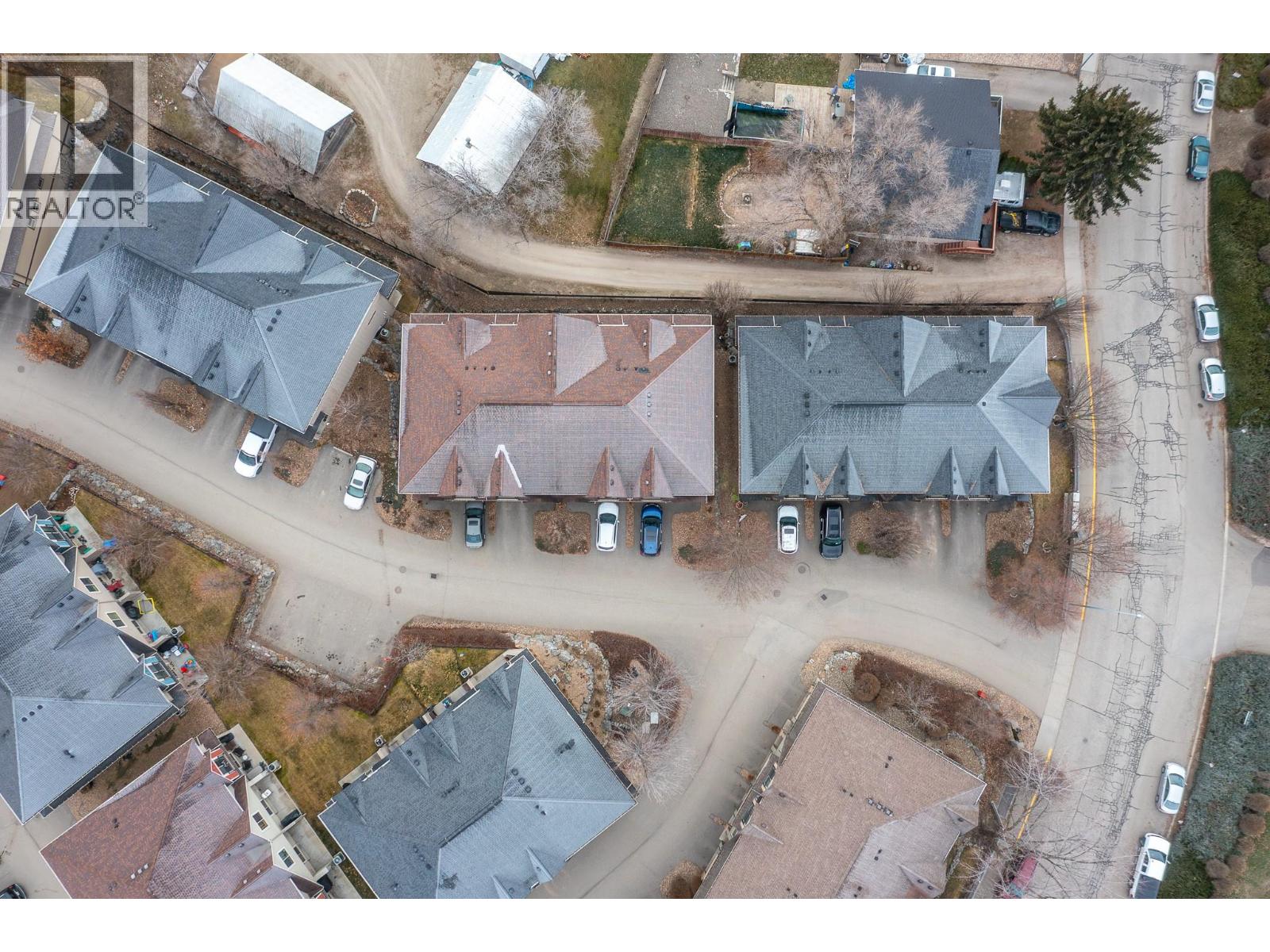 4900 Heritage Drive Unit# 102, Vernon, British Columbia V1T 9X1 - Photo 32 - 10374538