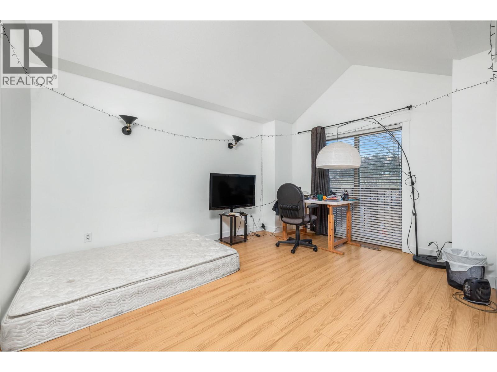 4900 Heritage Drive Unit# 102, Vernon, British Columbia V1T 9X1 - Photo 18 - 10374538