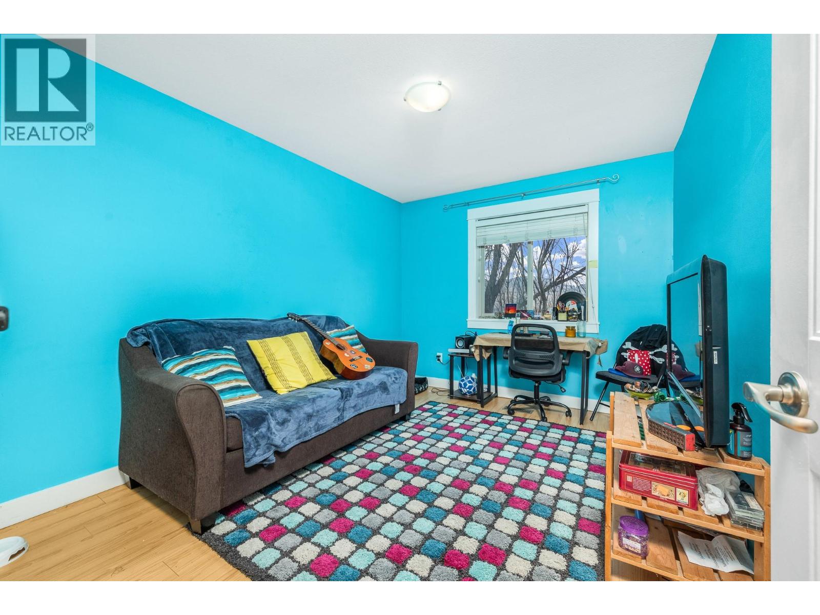 4900 Heritage Drive Unit# 102, Vernon, British Columbia V1T 9X1 - Photo 21 - 10374538