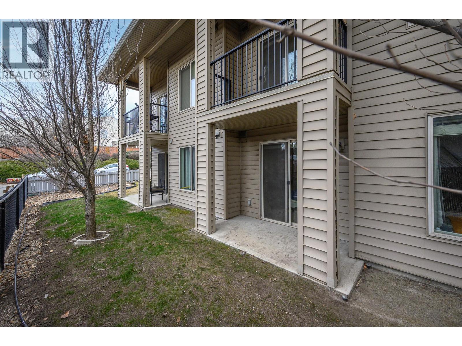4900 Heritage Drive Unit# 102, Vernon, British Columbia V1T 9X1 - Photo 28 - 10374538