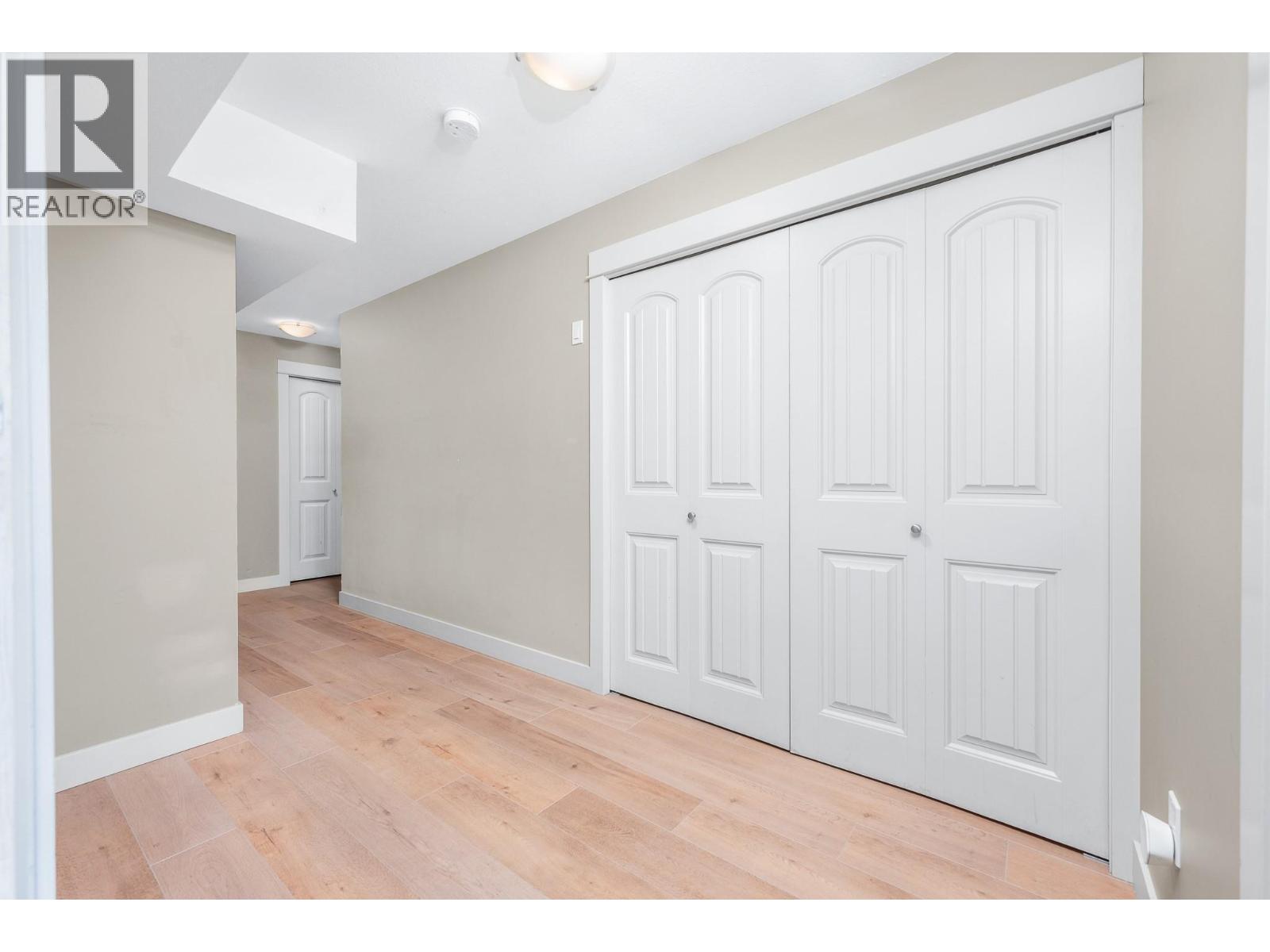 4900 Heritage Drive Unit# 102, Vernon, British Columbia V1T 9X1 - Photo 24 - 10374538