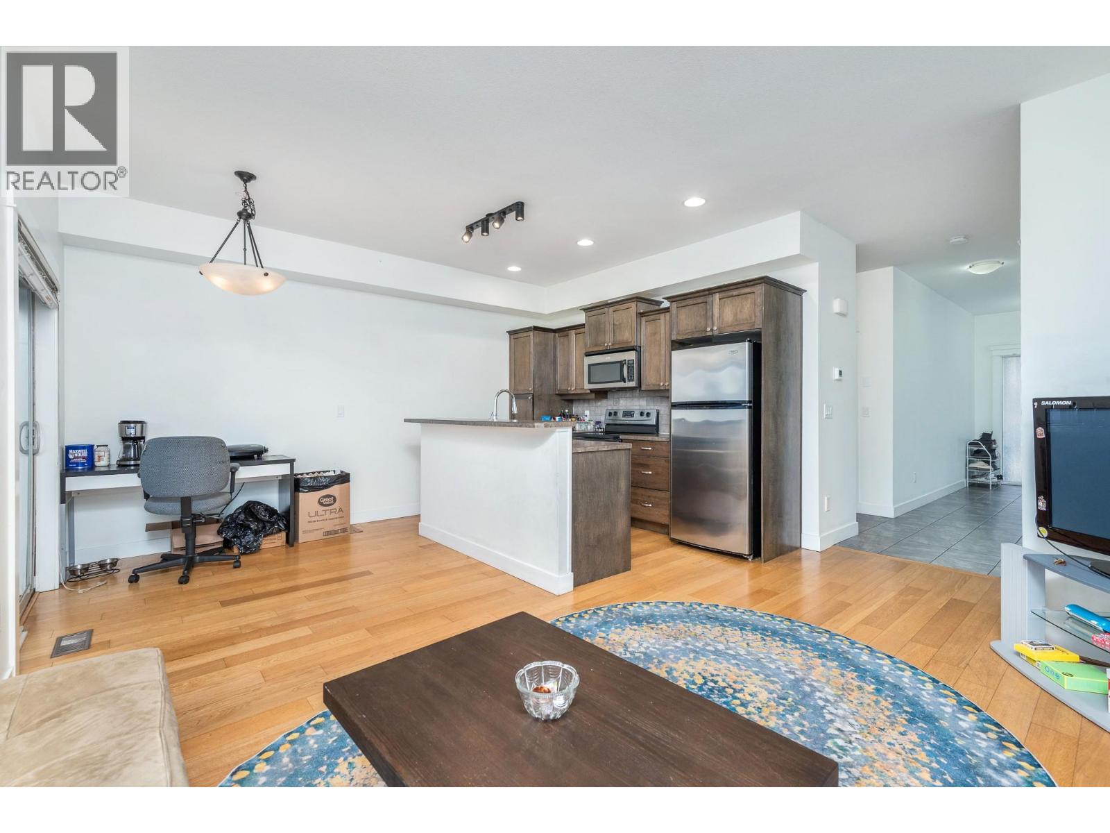 4900 Heritage Drive Unit# 102, Vernon, British Columbia V1T 9X1 - Photo 11 - 10374538