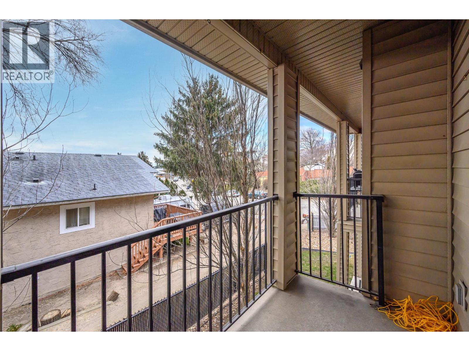 4900 Heritage Drive Unit# 102, Vernon, British Columbia V1T 9X1 - Photo 15 - 10374538