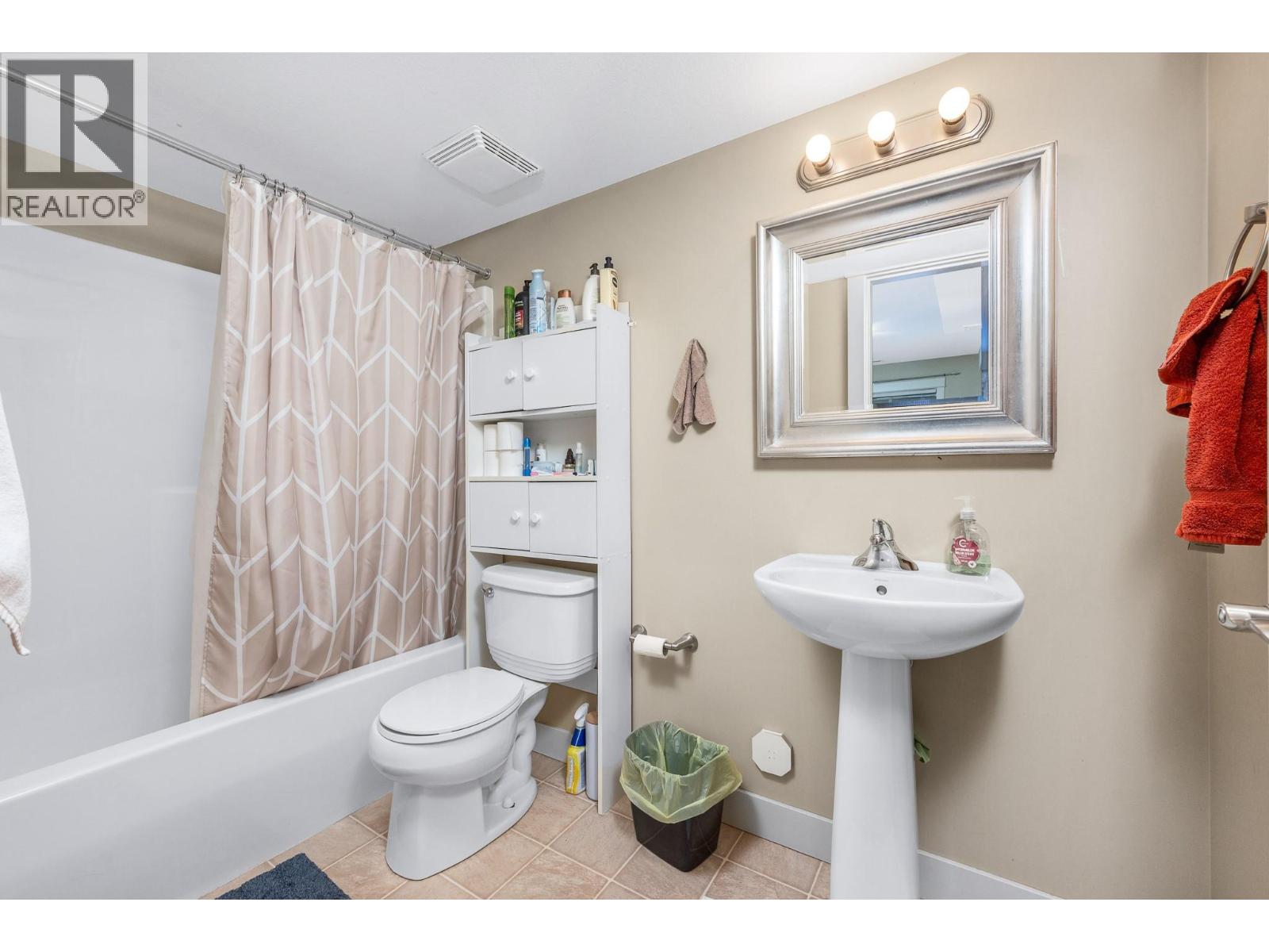 4900 Heritage Drive Unit# 102, Vernon, British Columbia V1T 9X1 - Photo 26 - 10374538