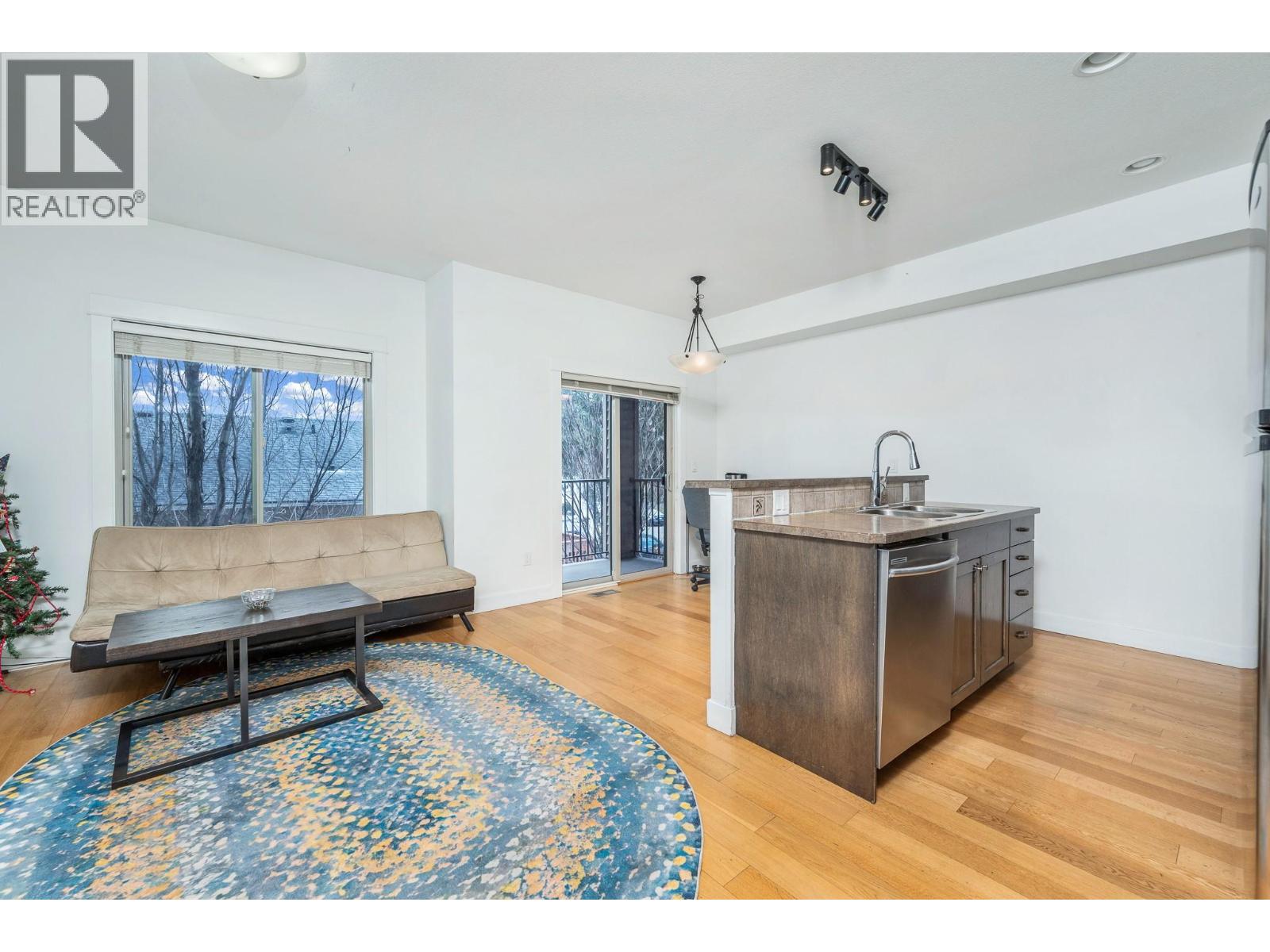 4900 Heritage Drive Unit# 102, Vernon, British Columbia V1T 9X1 - Photo 10 - 10374538