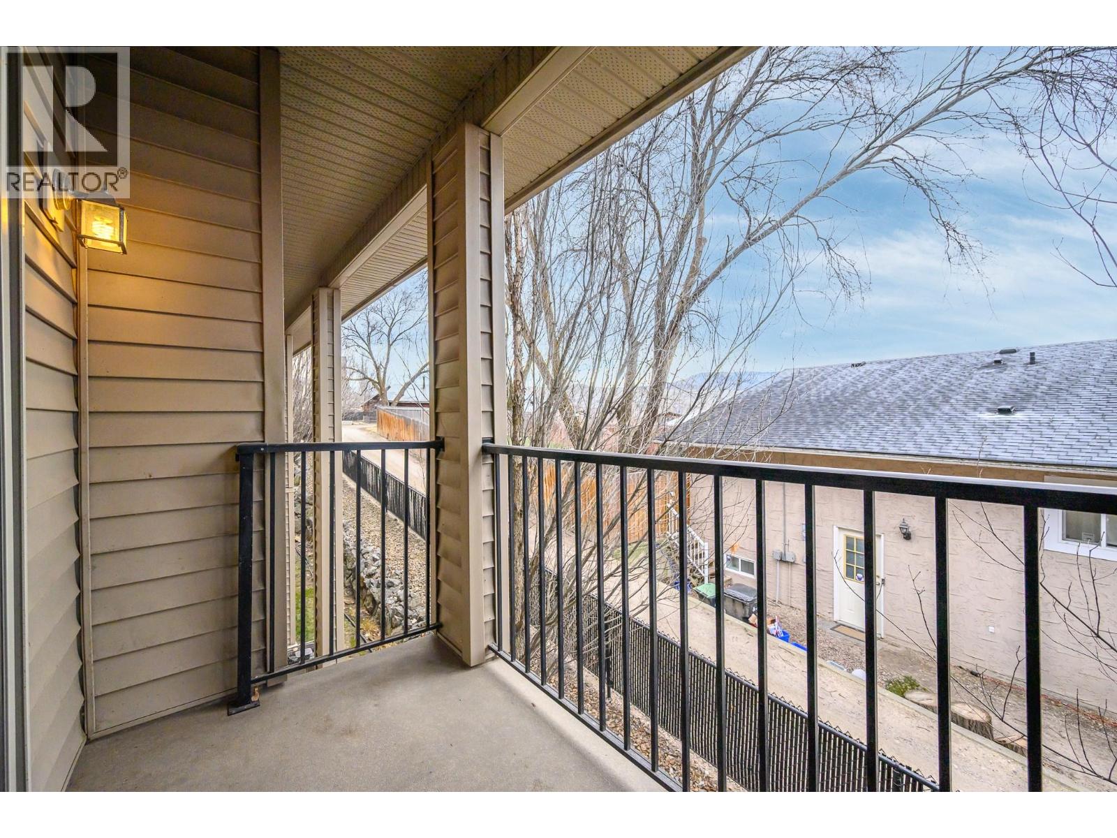 4900 Heritage Drive Unit# 102, Vernon, British Columbia V1T 9X1 - Photo 14 - 10374538