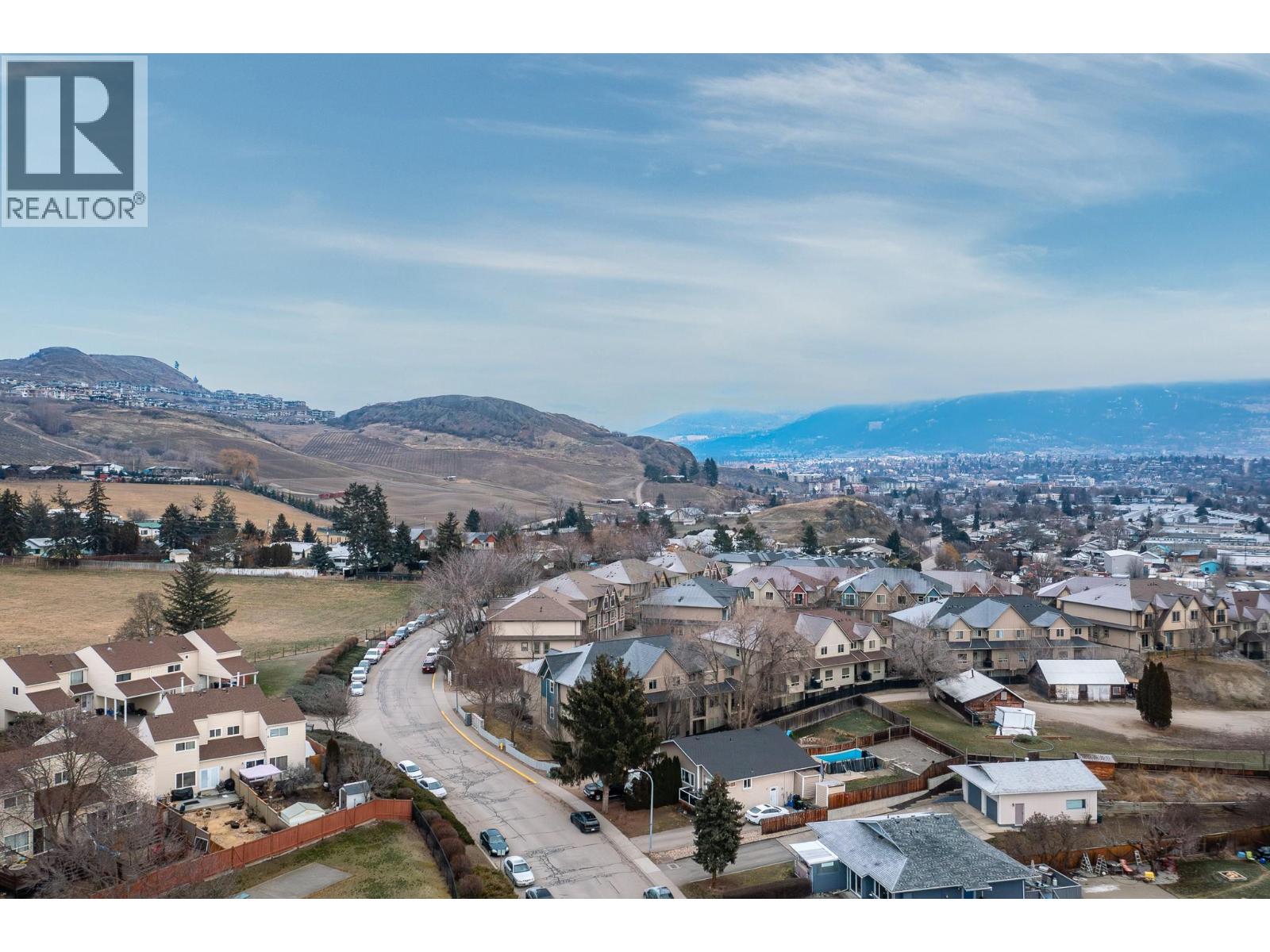 4900 Heritage Drive Unit# 102, Vernon, British Columbia V1T 9X1 - Photo 33 - 10374538