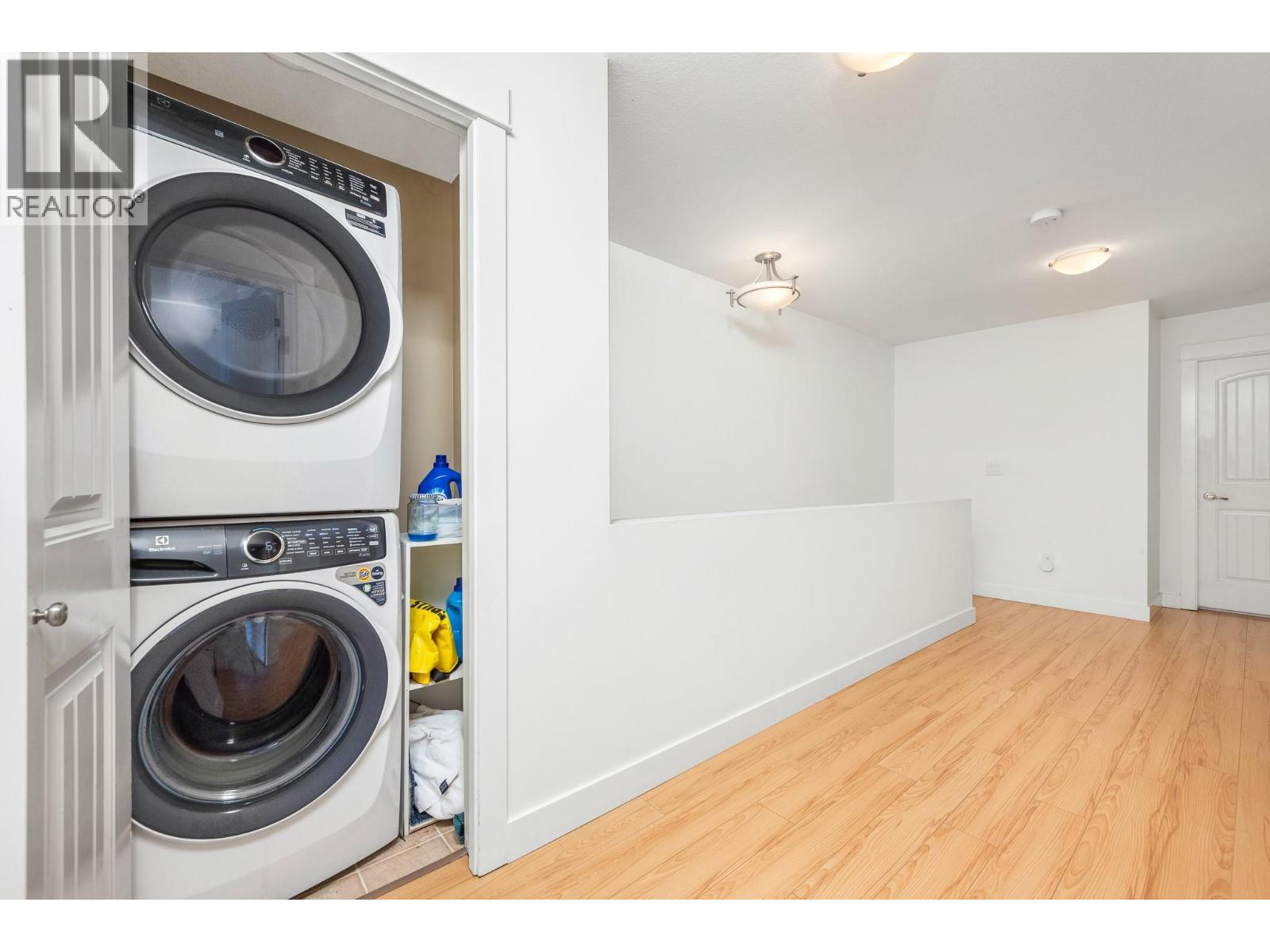 4900 Heritage Drive Unit# 102, Vernon, British Columbia V1T 9X1 - Photo 17 - 10374538